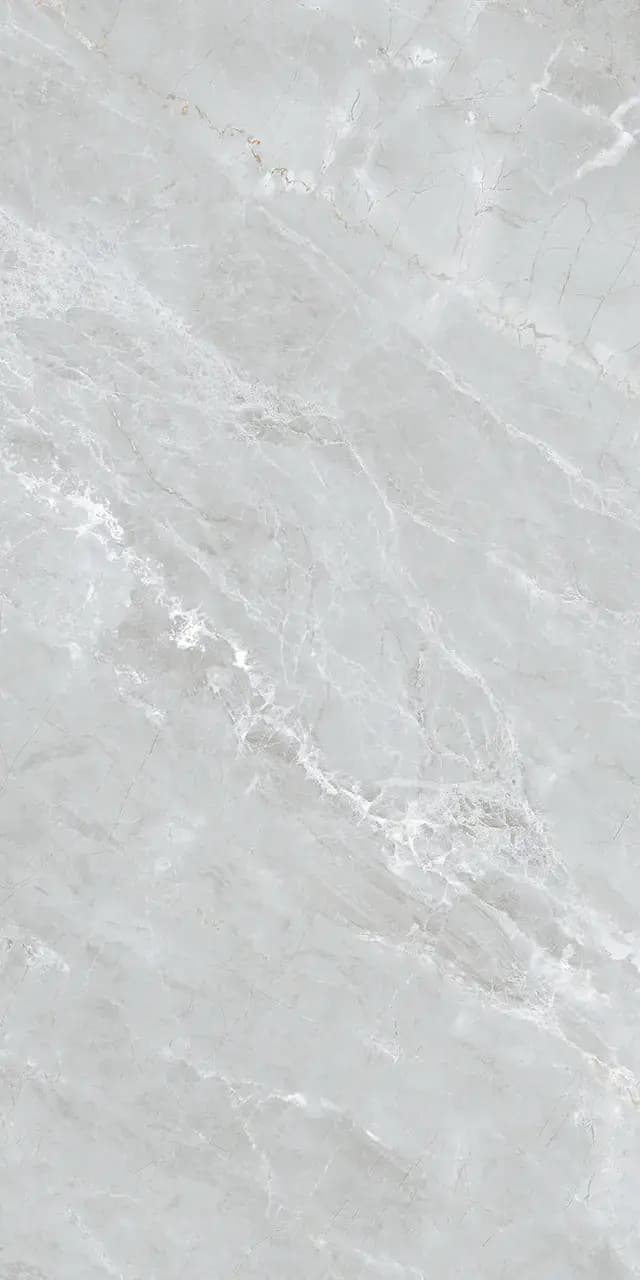 Fusio Grey