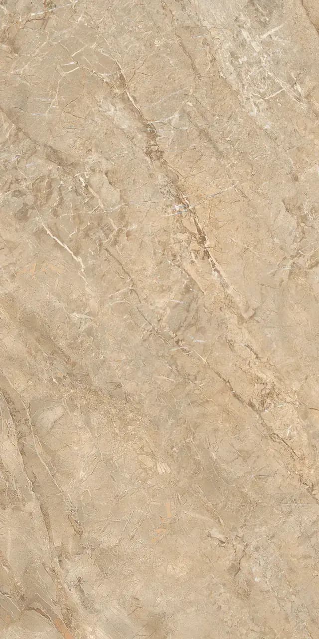 Lava Bres