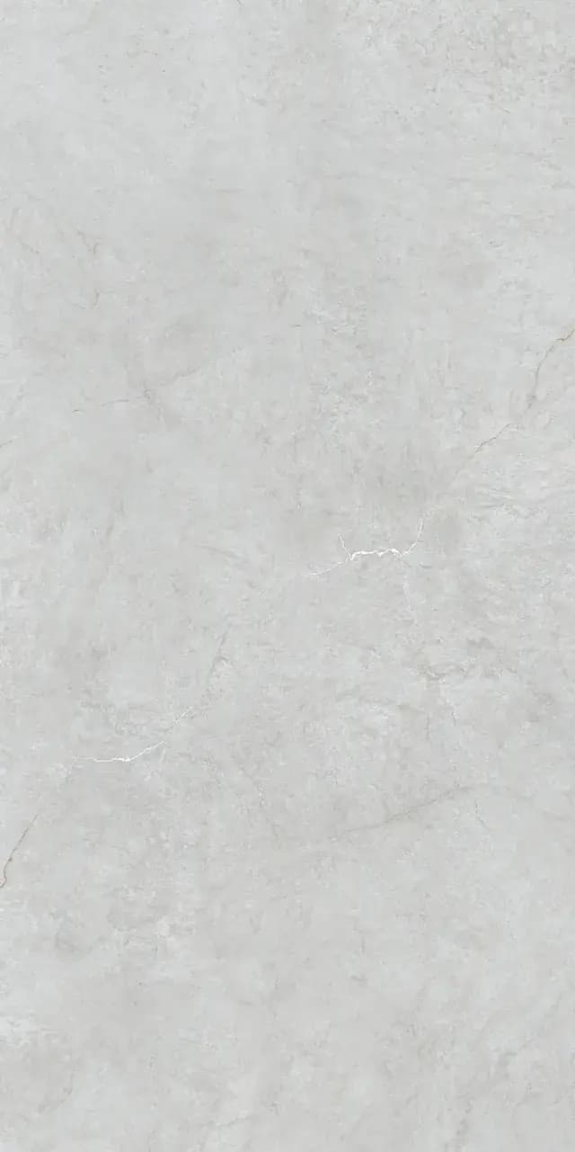 Marmoris Grey