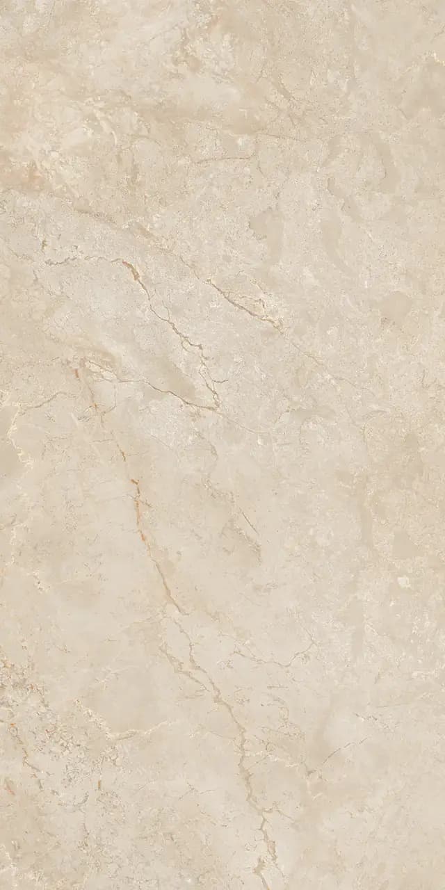 Peramix Beige