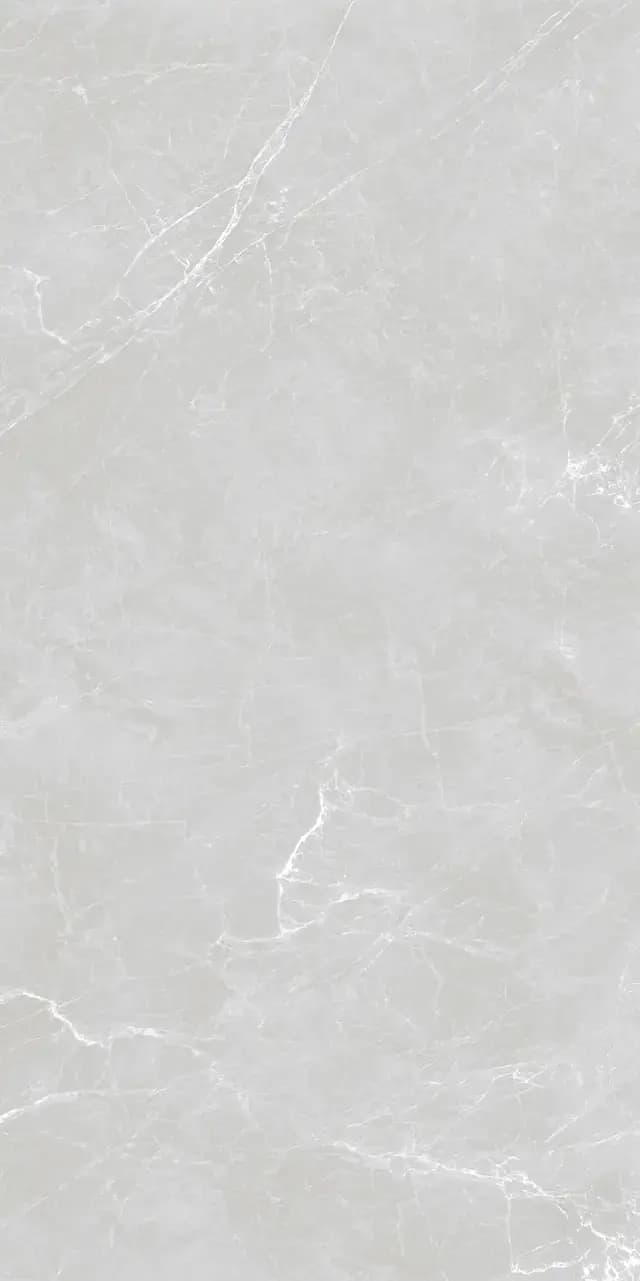 Pietra Light
