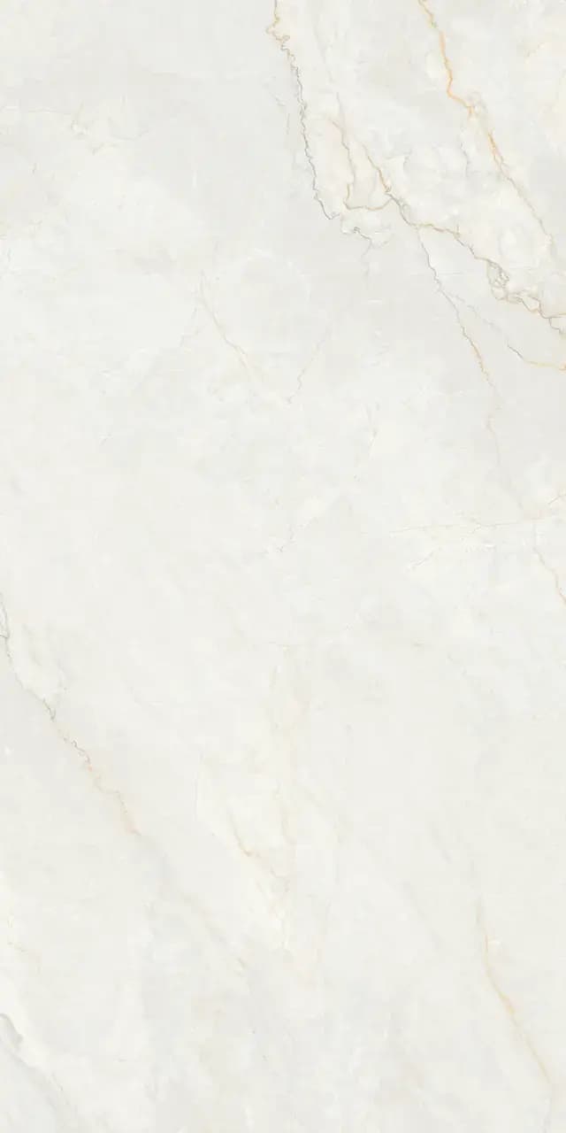 Roman Oro
