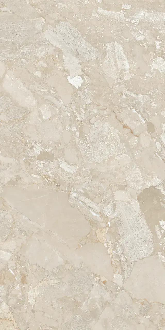 Sarda Beige