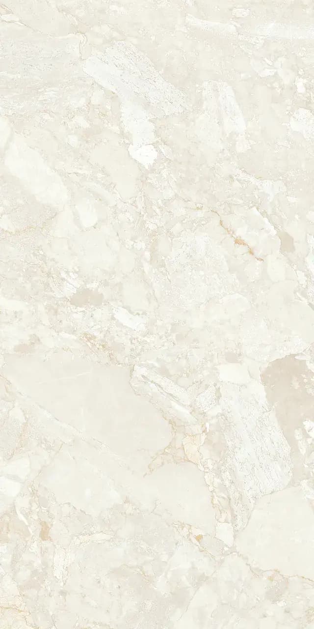Sarda Cream