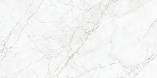 Feather Touch 3147