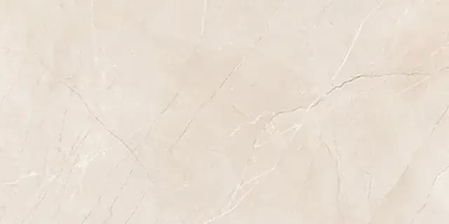 Feather Touch 3148