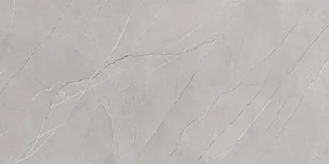 Feather Touch 3151
