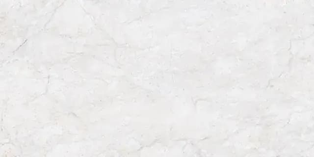 Feather Touch 3152
