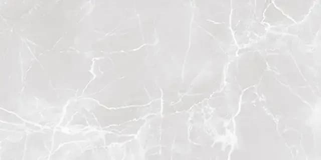 Feather Touch 3153