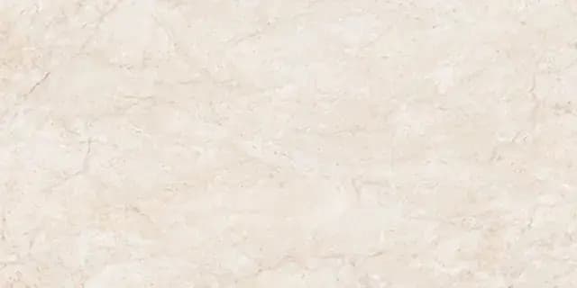 Feather Touch 3154