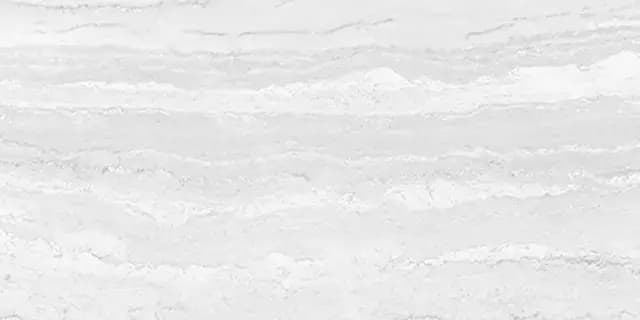 Feather Touch 3156