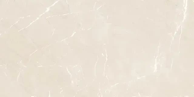 Simpolo Prozzo-Select collection