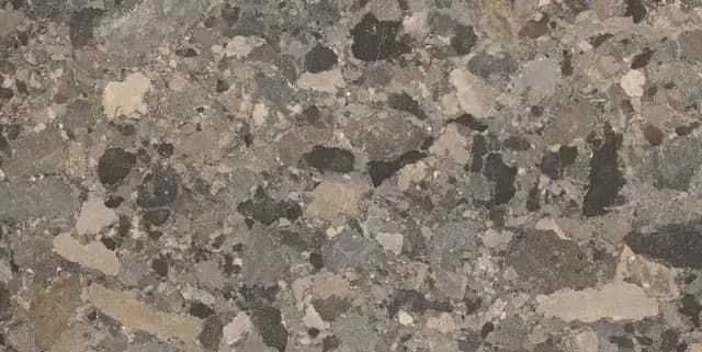 1088