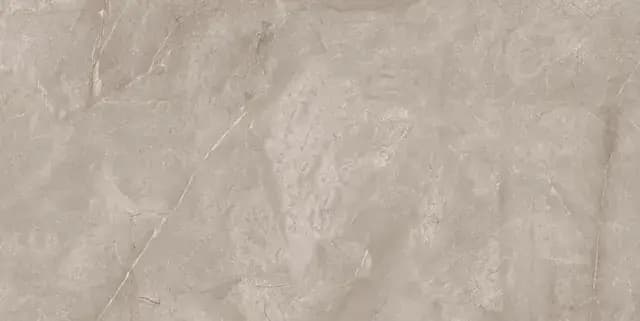 1094