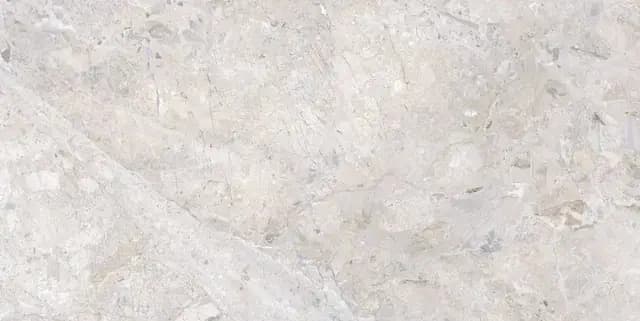 1100
