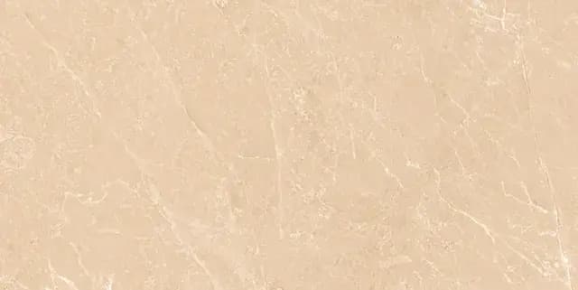 1112