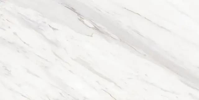 1123
