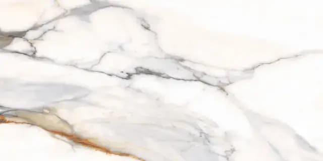 1125