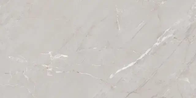 1134