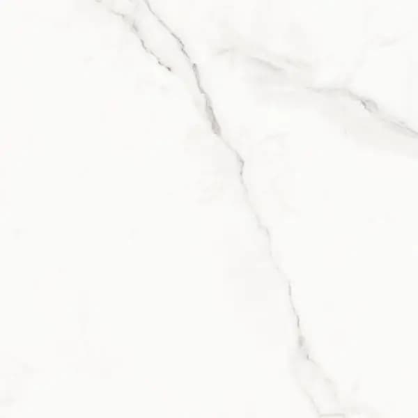 6127