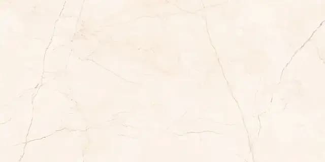 Royal Taupe