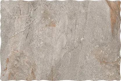 Ashlar Ash