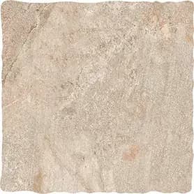 Ashlar Desert