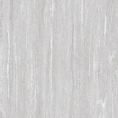 Beola Silver