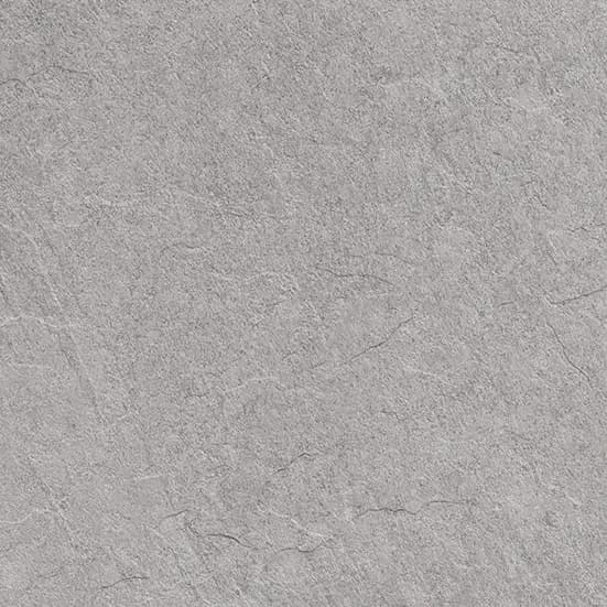 Cannon Sand