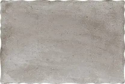 Castle Grey