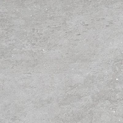 Concreto Gris
