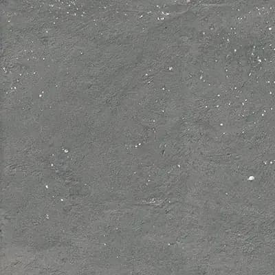 Concreto Nero