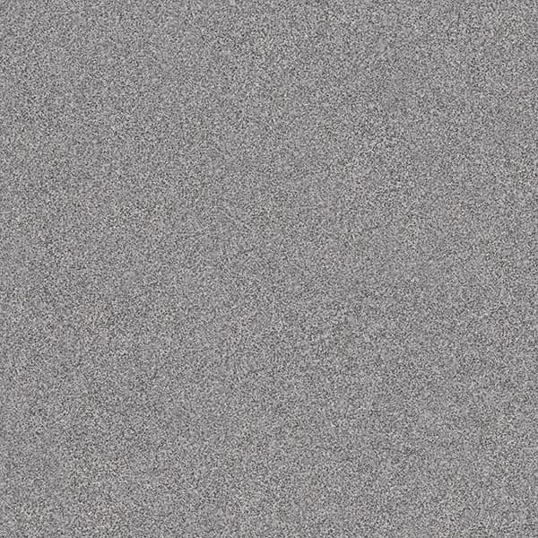 Desert Gris
