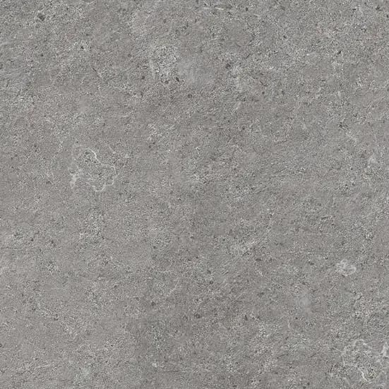 Magma Grey