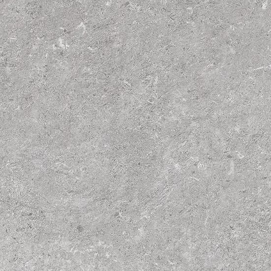 Magma Silver