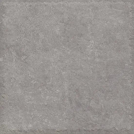 Meteor Ash