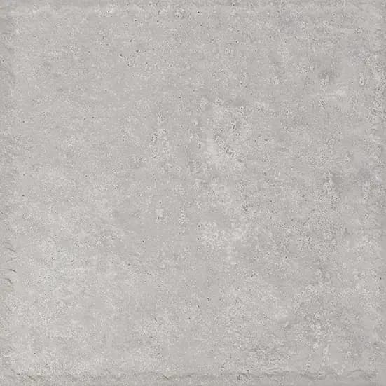Meteor Sand