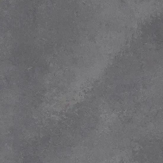 Vapour Ash