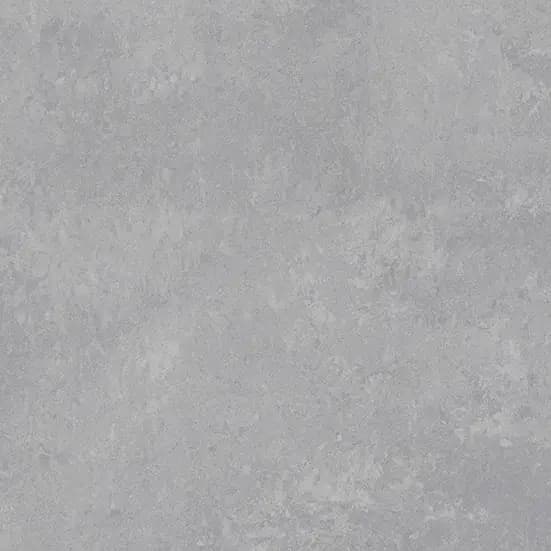 Vapour Grey