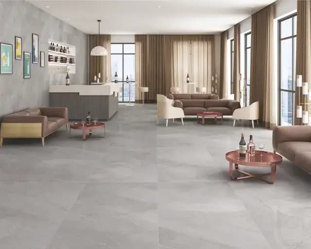 Simpolo SCS Marble collection