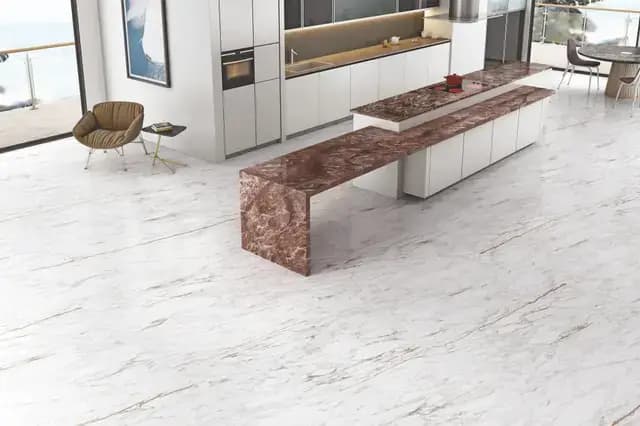 Simpolo Soul collection