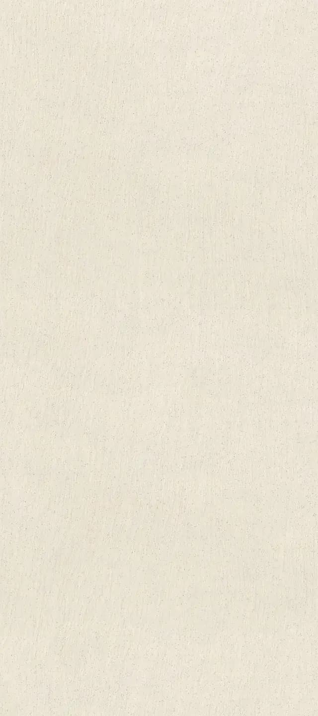 Sparko Cream Ardesia Texture