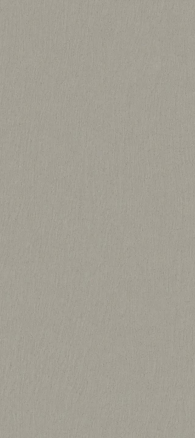 Sparko Dove Ardesia Texture