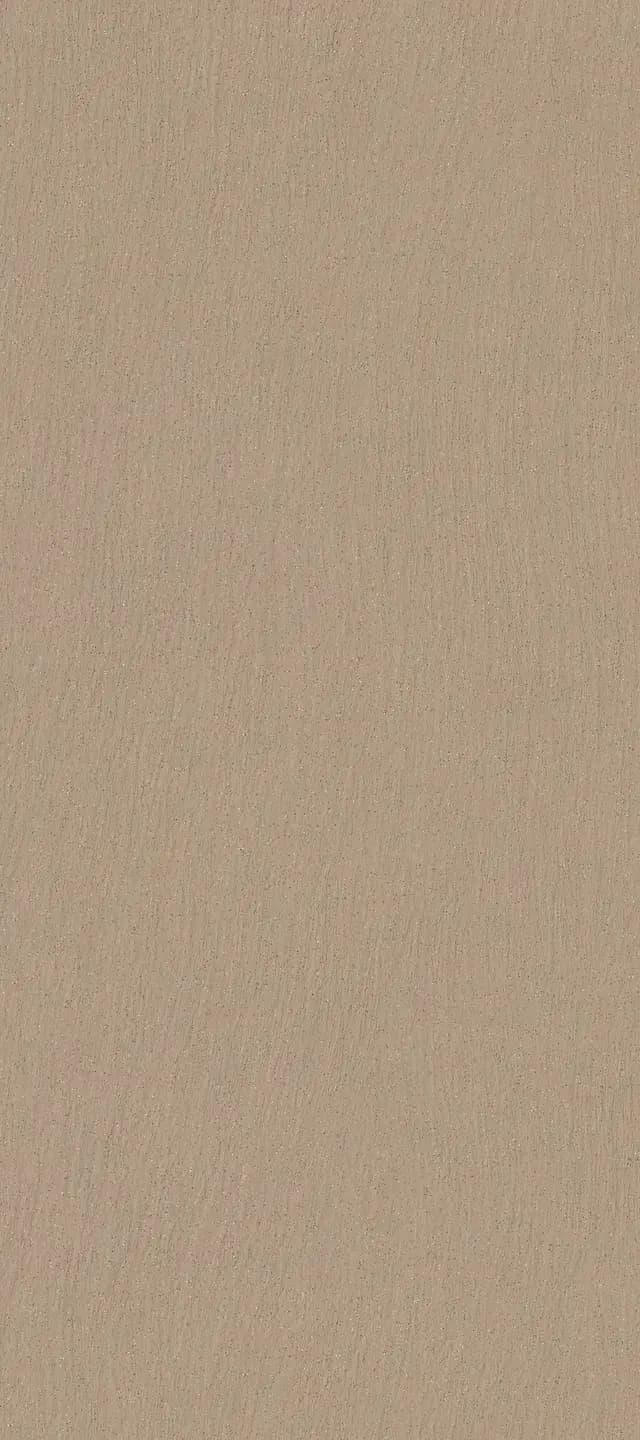 Sparko Khaki Ardesia Texture