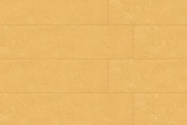 Brk-spectra Mustard