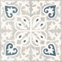Motif Berry