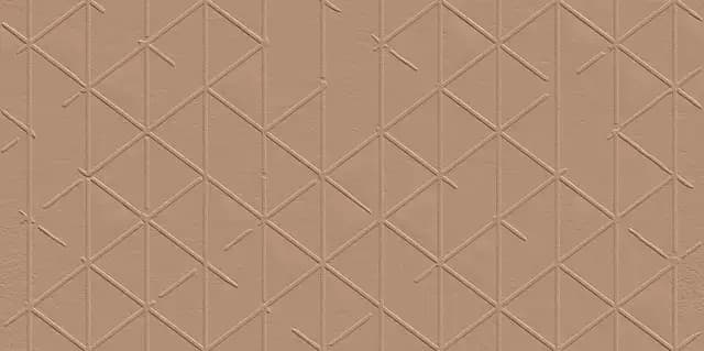 Spectra Tango Fence Texture
