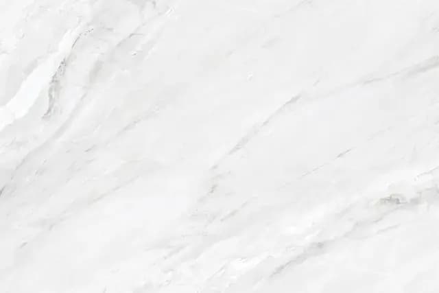 Passion Grey