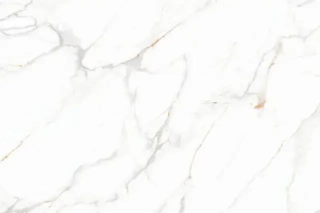 Roman White