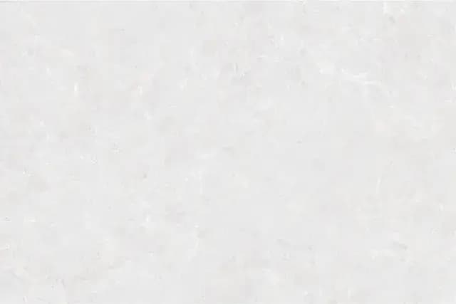 Twigrey